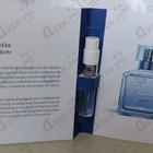 Отзыв Maison Francis Kurkdjian Aqua Celestia Cologne Forte