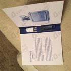 Отзыв Maison Francis Kurkdjian Aqua Celestia Cologne Forte