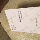 Духи Aqua Celestia Cologne Forte от Maison Francis Kurkdjian