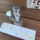 Духи Aqua Universalis Cologne Forte от Maison Francis Kurkdjian