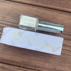 Отзывы Maison Francis Kurkdjian Aqua Universalis Cologne Forte