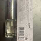 Отзывы Maison Francis Kurkdjian Aqua Universalis Cologne Forte