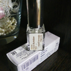 Отзыв Maison Francis Kurkdjian Aqua Universalis Cologne Forte