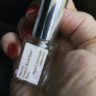 Парфюм Maison Francis Kurkdjian Aqua Universalis Cologne Forte