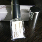 Отзыв Maison Francis Kurkdjian Aqua Universalis Cologne Forte