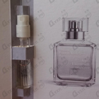 Отзывы Maison Francis Kurkdjian Aqua Universalis Cologne Forte