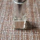 Отзывы Maison Francis Kurkdjian Aqua Universalis Cologne Forte