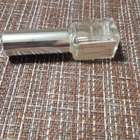 Отзыв Maison Francis Kurkdjian Aqua Universalis Cologne Forte