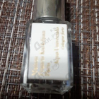 Отзывы Maison Francis Kurkdjian Aqua Universalis Cologne Forte