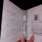 Отзыв Maison Francis Kurkdjian Aqua Universalis Cologne Forte