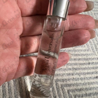 Отзыв Maison Francis Kurkdjian Aqua Universalis Cologne Forte