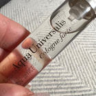 Отзывы Maison Francis Kurkdjian Aqua Universalis Cologne Forte