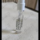 Отзывы Maison Francis Kurkdjian Aqua Universalis Cologne Forte