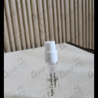 Отзыв Maison Francis Kurkdjian Aqua Universalis Cologne Forte