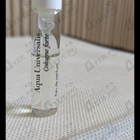 Парфюм Maison Francis Kurkdjian Aqua Universalis Cologne Forte