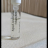 Отзывы Maison Francis Kurkdjian Aqua Universalis Cologne Forte