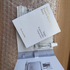 Отзыв Maison Francis Kurkdjian Aqua Universalis Cologne Forte