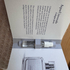 Отзывы Maison Francis Kurkdjian Aqua Universalis Cologne Forte