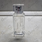 Духи Aqua Universalis Cologne Forte от Maison Francis Kurkdjian