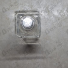 Отзыв Maison Francis Kurkdjian Aqua Universalis Cologne Forte