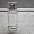 Отзывы Maison Francis Kurkdjian Aqua Universalis Cologne Forte