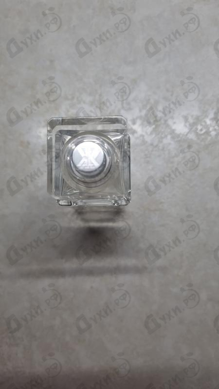 Купить Maison Francis Kurkdjian Aqua Universalis Cologne Forte