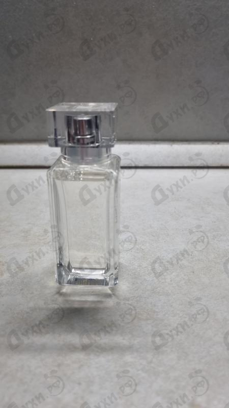 Парфюмерия Aqua Universalis Cologne Forte от Maison Francis Kurkdjian