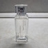 Купить Maison Francis Kurkdjian Aqua Universalis Cologne Forte