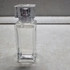 Парфюмерия Aqua Universalis Cologne Forte от Maison Francis Kurkdjian