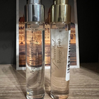 Отзывы Maison Francis Kurkdjian Aqua Universalis Cologne Forte