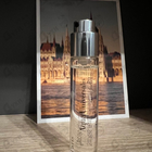 Отзыв Maison Francis Kurkdjian Aqua Universalis Cologne Forte