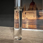 Отзывы Maison Francis Kurkdjian Aqua Universalis Cologne Forte