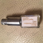 Отзыв Maison Francis Kurkdjian Aqua Universalis Cologne Forte