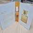 Духи Aqua Vitae Cologne Forte от Maison Francis Kurkdjian Отзывы Maison Francis Kurkdjian Aqua Vitae Cologne Forte