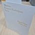 Купить Maison Francis Kurkdjian Aqua Vitae Cologne Forte Парфюмерия Aqua Vitae Cologne Forte от Maison Francis Kurkdjian