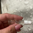 Отзыв Maison Francis Kurkdjian Aqua Vitae Cologne Forte