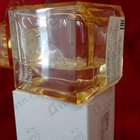 Отзыв Maison Francis Kurkdjian Aqua Vitae Cologne Forte