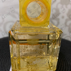 Духи Aqua Vitae Cologne Forte от Maison Francis Kurkdjian