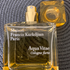 Купить Aqua Vitae Cologne Forte от Maison Francis Kurkdjian