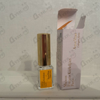 Духи Aqua Vitae Cologne Forte от Maison Francis Kurkdjian