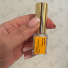 Отзывы Maison Francis Kurkdjian Aqua Vitae Cologne Forte