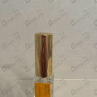 Отзыв Maison Francis Kurkdjian Aqua Vitae Cologne Forte