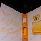 Отзыв Maison Francis Kurkdjian Aqua Vitae Cologne Forte