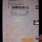 Отзывы Maison Francis Kurkdjian Aqua Vitae Cologne Forte