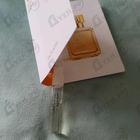 Духи Aqua Vitae Cologne Forte от Maison Francis Kurkdjian