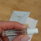 Отзывы Maison Francis Kurkdjian Aqua Vitae Cologne Forte