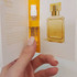 Купить Aqua Vitae Cologne Forte от Maison Francis Kurkdjian