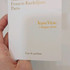 Парфюм Maison Francis Kurkdjian Aqua Vitae Cologne Forte Купить Aqua Vitae Cologne Forte от Maison Francis Kurkdjian