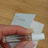 Купить Aqua Vitae Cologne Forte от Maison Francis Kurkdjian