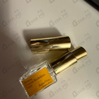 Отзывы Maison Francis Kurkdjian Aqua Vitae Cologne Forte